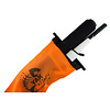 YakAttack VISICarbon Pro™, CPM, Includes Mighty Mount and Hardware