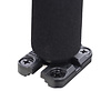 YakAttack VISICarbon Pro™, CPM, Includes Mighty Mount and Hardware