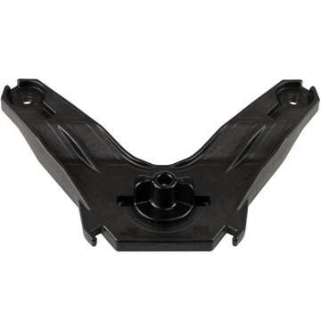 Yakattack YakAttack DoubleHeader Track Mount