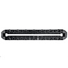 YakAttack GridLoc MightyMount XL 12", Black