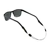 Cablz Zipz 12" Adjustable Eyewear Retainer