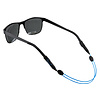 Cablz Cablz Zipz 10" Adjustable Eyewear Retainer