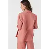 O'Neill Leni Button Up Shirt Women's