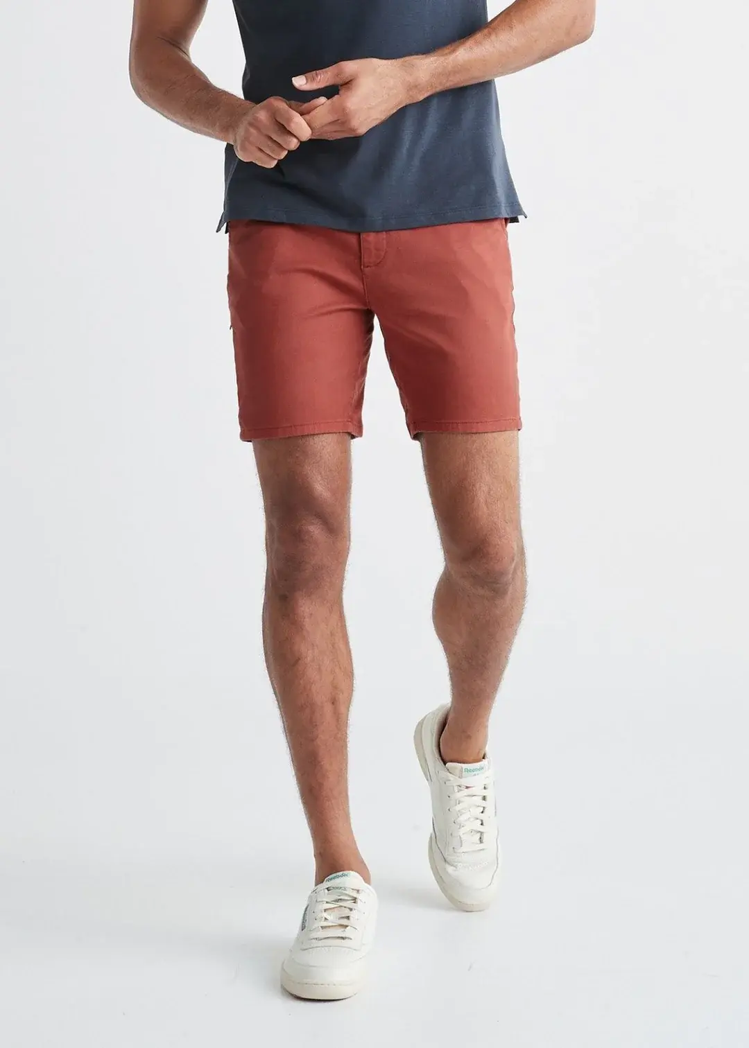 Duer shorts sale