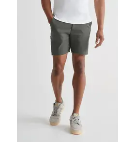 DUER DUER Live Free Journey Short Men's