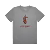 Cotopaxi Cotopaxi Altitude Llama T-Shirt Men's