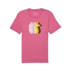 Cotopaxi Cotopaxi Llama Sequence T-Shirt Women's