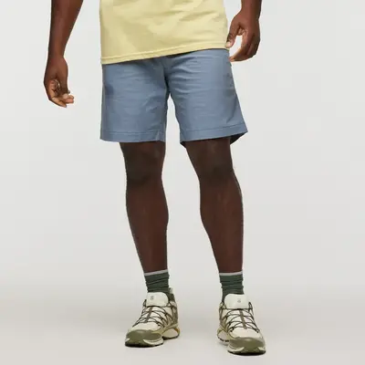 Cotopaxi Salto Ripstop Short Men's