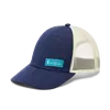 Cotopaxi Cotopaxi Trucker Hat