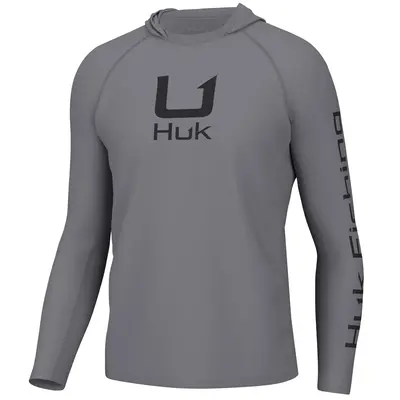 Huk kryptek icon hoodie hotsell