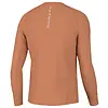 Huk Icon Performance Shirt Long Sleeve Crew Men's
