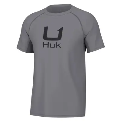 Discount huk shirts new arrivals