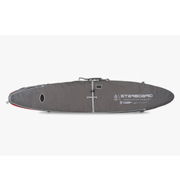 Starboard SUP Starboard 12'6" X 30" Generation SUP Travel Bag