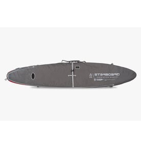 Starboard SUP Starboard 12'6" X 30" Generation SUP Travel Bag