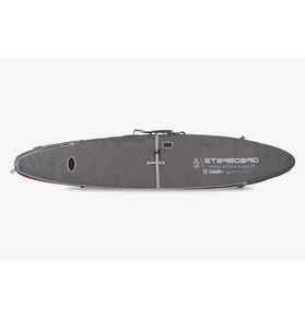 Starboard SUP Starboard 12'6" X 30" Generation SUP Travel Bag
