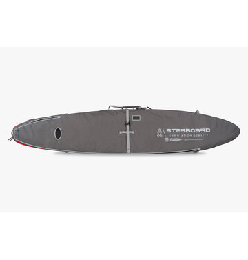 Starboard SUP Starboard 12'6" X 30" Generation SUP Travel Bag