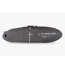 Starboard SUP Starboard 9'2"-9'5" X 33" SUP Bag - Wedge/Spice/Whopper