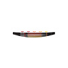 Starboard Lima Carbon 2pc Adjustable Paddle S35, 2024