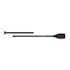 Starboard Lima Carbon 2pc Adjustable Paddle S35, 2024