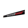Starboard Lima Prepreg Carbon Oval S35 SUP Paddle - Uncut