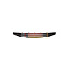 Starboard Lima Prepreg Carbon Oval S35 SUP Paddle - Uncut