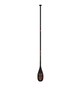 Starboard SUP Starboard Lima LTD Balsa Carbon SUP Paddle, L, S40