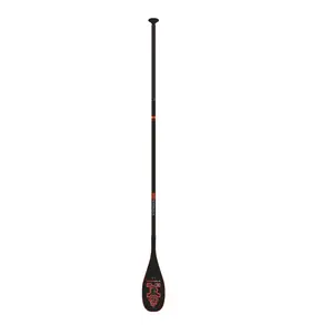 Starboard SUP Starboard Lima LTD Balsa Carbon SUP Paddle, L, S40