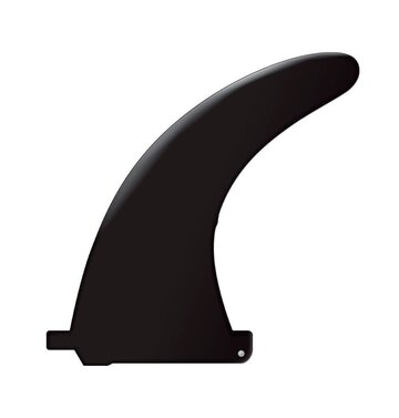 Starboard SUP Starboard Zen 8" SUP Fin