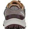 Oboz Cottonwood Low Waterproof Shoe Men's