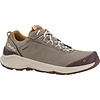 Oboz Cottonwood Low Waterproof Shoe Men's