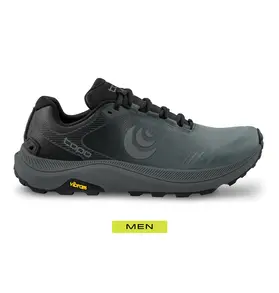 Topo Topo MT-5 Trail Running Shoe Men's