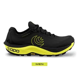 Topo Topo MTN Racer 3 Trail Running Shoe Men's