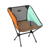 Helinox Chair One (RE)