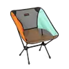 Helinox Helinox Chair One