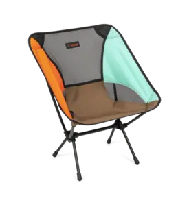 Helinox Helinox Chair One (RE)