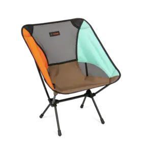 Helinox Helinox Chair One (RE)