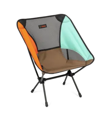 Helinox Helinox Chair One (RE)