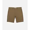 Jetty Polywog 2.0 Hybrid Walkshort Men's