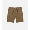 Jetty Polywog 2.0 Hybrid Walkshort Men's
