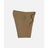 Jetty Polywog 2.0 Hybrid Walkshort Men's