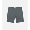 Jetty Polywog 2.0 Hybrid Walkshort Men's