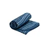 Sea to Summit DryLite Towel, Medium
