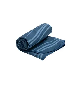 Sea to Summit Sea to Summit DryLite Towel, Medium