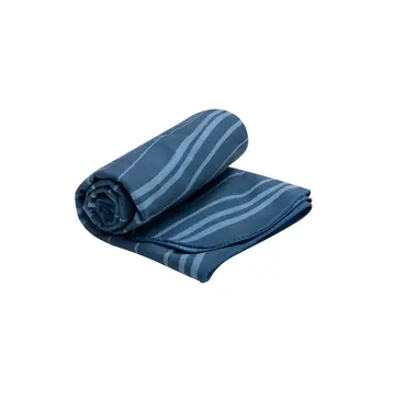 Sea to Summit Sea to Summit DryLite Towel, Medium