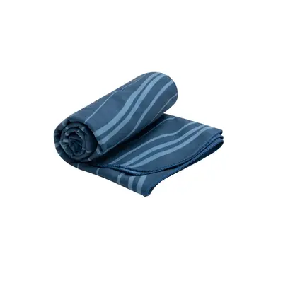 Sea to Summit DryLite Towel, Medium