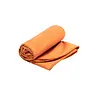 Sea to Summit DryLite Towel, Medium