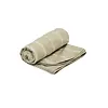 Sea to Summit DryLite Towel, Medium