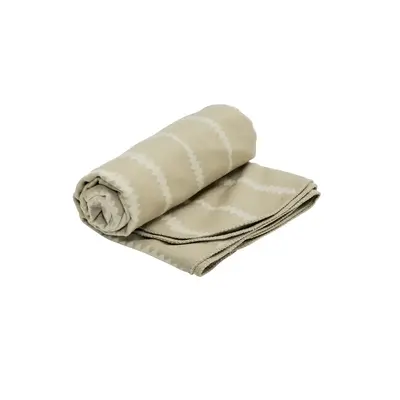 Sea to Summit DryLite Towel, Medium