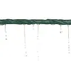 Sea to Summit DryLite Towel, Medium
