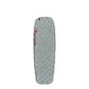 Sea to Summit Ether Light XT Insulated Sleeping Pad Women's, Regular